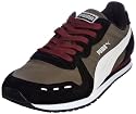 Puma Men's Cabana Racer C 2L Trainer