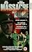 Massacre In Rome [1975]