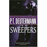 Sweepers