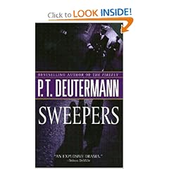 Sweepers