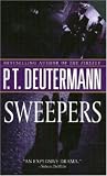 Sweepers