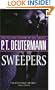 Sweepers