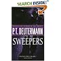 Sweepers