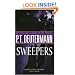 Sweepers