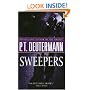 Sweepers
