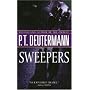 Sweepers
