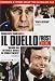 Frost/Nixon - Il Duello