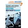 Getting Mother's Body: A Novel