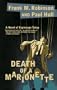 Death of a Marionette