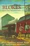 Blokes: Stories from Australia