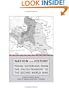 Nation and History: Polish Historians from the Enlightenment to the Second World War