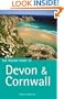 The Rough Guide to Devon & Cornwall 1 (Rough Guide Travel Guides)