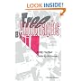 Free Autographs By Mail: 4,000+ Verified Celebrity Addresses