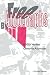 Free Autographs by Mail: 4,000+ Verified Celebrity Addresses by Cynthia Mattison