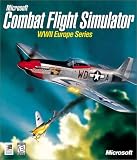 Eigenschaften Microsoft  / Combat Flight Simulator