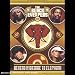 Black Eyed Peas : Behind The Bridge To Elephunk (SlidePac)