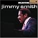 Milestone Profiles von Jimmy Smith - alle Infos
