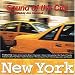 Max City Guide Vol.1