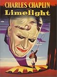 Revue Image Entertainment  / Limelight