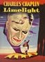 Limelight