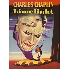 Limelight