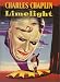 DVD : Limelight