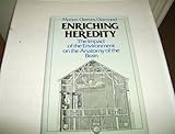 Enriching heredity