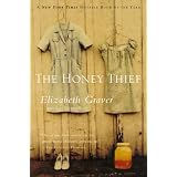 The Honey Thief