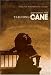 Search : Teaching Jean Toomer's 1923 Cane (Studies in African and African-American Culture)