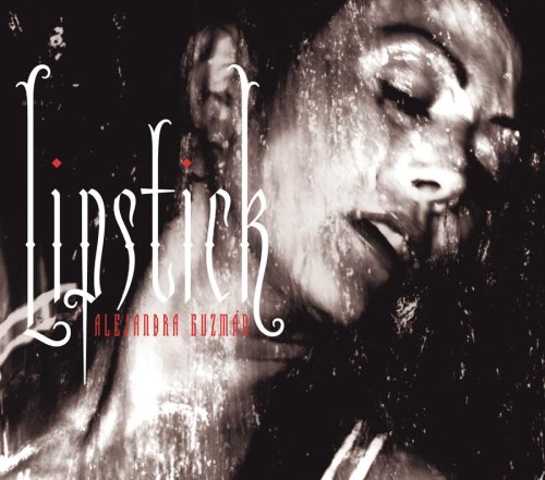 alejandra guzman - Mundos Lyrics - Zortam Music