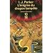 L'�nigme du dragon temp�te : Une enqu�te de Sugawara Akitada