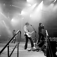 Starfield