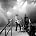 Starfield