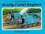 Really Useful Engines (Railway)