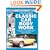 How to Restore Classic Car Bodywork (Veloce Enthusiast's Restoration Manual Series)