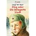B�cher, die die Seele ber�hren