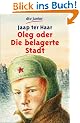 Oleg oder Die belagerte Stadt