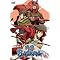 Let's Party! ��l�C�퍑�A�N�V�����Q�[���w�퍑BASARA�x�A�Җ]��DVD����!