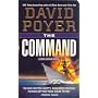 The Command (Dan Lenson Novel)