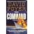 The Command (Dan Lenson Novel)