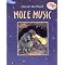 Children's Books To Tie In With An Elementary Music Curriculum
