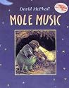 Mole Music