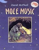 Mole Music