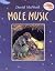 Mole Music