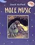 Mole Music