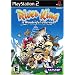 River King: A Wonderful Journey
