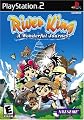 River King: A Wonderful Journey