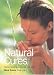 Book Natural Cures: Home Remedies the Natural Way