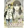 Yugo the Negotiator, Vol. 1: Pakistan, Vol. 1
