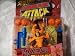 Search : Spider-Man Sneak Attack Web Flyers Hobgoblin with Pumpkin Bomb Racer